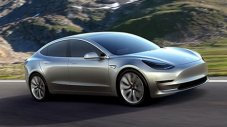 Tesla пуска още по-достъпен модел