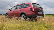 Нова марка измести Dacia и Skoda като номер 1 в България