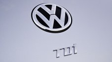 Volkswagen потвърди, че съкращава 30 000 служители