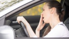 10-те най-вредни навика на неопитните шофьори