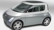 Toyota ще изкара конкурент на Smart
