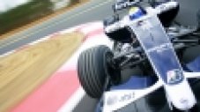 Williams иска VW във F1