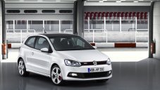 Новият VW Polo GTI ще получи и механична трансмисия