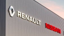 Renault и Nissan укрепват съюза си