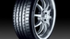 ADAC обяви резултатите от теста на летни гуми 2009