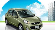 Французи ще правят следващия Nissan Micra