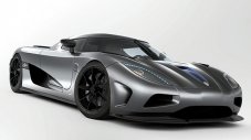 Koenigsegg подготвя &bdquo;евтина&ldquo; суперкола