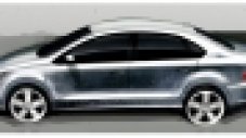 VW започва производство на евтин седан за Русия