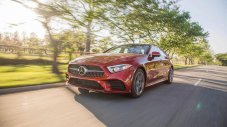 Mercedes-Benz продължава да реже моделната си гама
