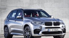 В BMW ще залагат на спортни кросовъри