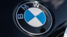 Дилъри на BMW искат от марката пикап