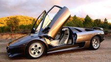 7 култови модела Lamborghini