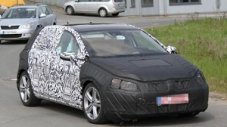 Новият VW Golf GTI ще има 260 к.с.