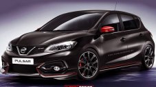 Ще има и Nissan Pulsar Nismo