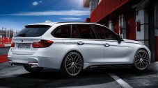 Още един M Performance от BMW