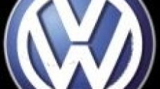 VW: нов завод на компанията в САЩ