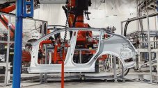 Tesla загуби дело за расизъм и ще плаща 137 млн долара