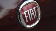 Fiat иска парче от пая на Dacia