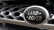 Китайци ще правят двигатели за Land Rover