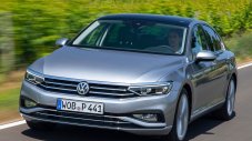 Volkswagen Golf, Polo и Passat напускат някои пазари