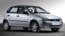 Fiat ще помага на руската Lada да догони времето