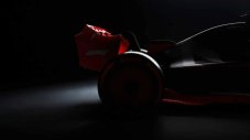Audi официално обяви, че влиза във Формула 1 