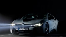 BMW пуска конкурент на Tesla през 2021 г.