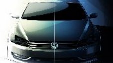 NMS на Volkswagen ще популяризира TDI в САЩ