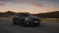 Най-мощната Cupra ще струва 61 650 евро