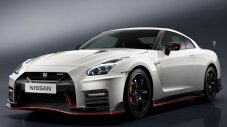 Nissan обяви цените на новия GT-R Nismo