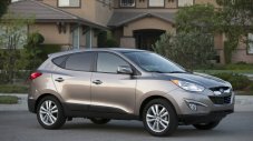 Hyundai обмисля базов джип