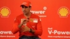 Shell прави томбола за специални шапки