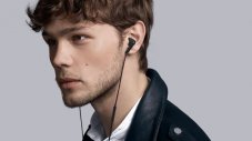 Новите слушалки Beoplay E4: Mодерни, стилни и с още по-добра технология за изолиране на външния шум
