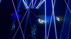Ford възроди Puma като кросоувър