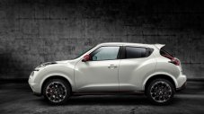 Juke Nismo RS излиза през декември
