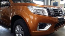 Първи снимки на новия Nissan Navara