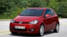 Volkswagen ще представи новото Polo до края на годината