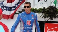 Бивш пилот от Формула 1 загина след катастрофа в IndyCar