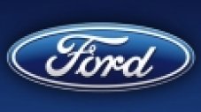 За първи път от 79 години Ford изпреварва по продажби GM