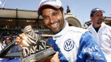 Шампионът от &bdquo;Дакар&rdquo; ще кара във WRC