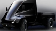 Пикапът на Tesla ще е готов през 2020 г.