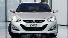 Hyundai представи комбито на i40