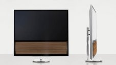 Bang & Olufsen представи новата Brass Tone колекция
