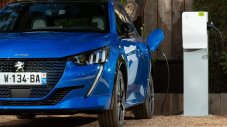 Peugeot разкри как ще се справи със забраната на ДВГ