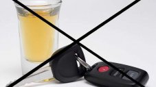 Нова система ще спира пияните шофьори