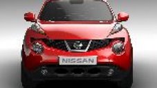 Nissan увеличава пазарния си дял в Европа