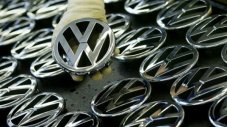 Volkswagen ще вгражда филтър с активен въглен в моделите си