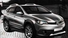 MG е готов с конкурент на Nissan Qashqai
