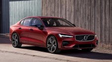 Експерти: Ограничението на скоростта от Volvo е безмислено