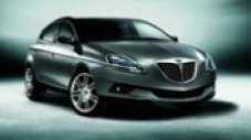 В Женева Lancia ще представи новата Delta